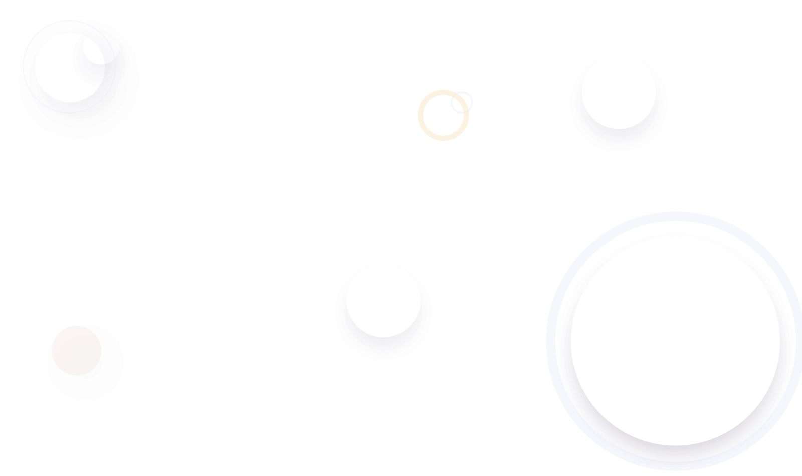 cleaning-services-01