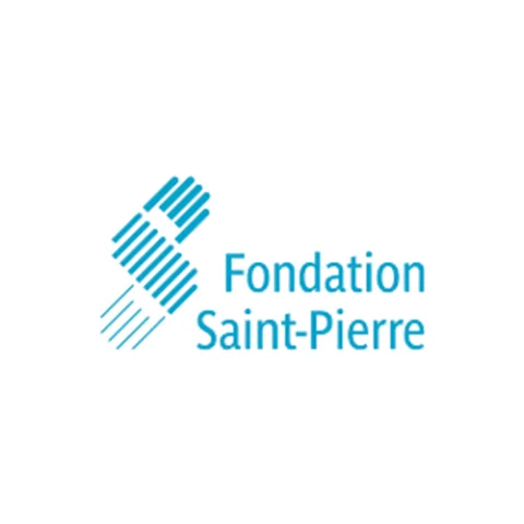 Fondation Saint Pierre Fondation Saint Pierre