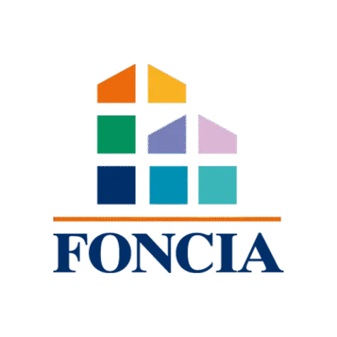 Foncia Foncia