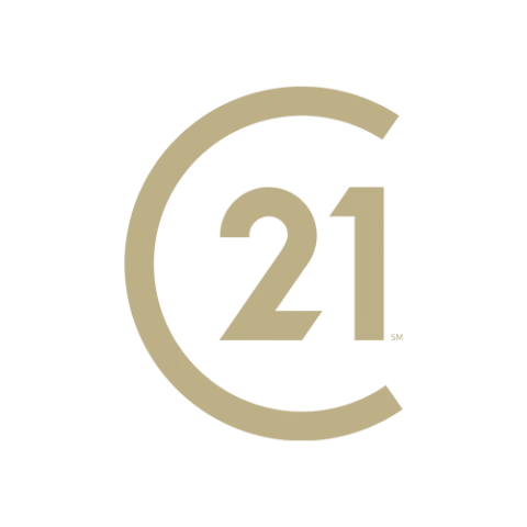 Century 21 Century 21