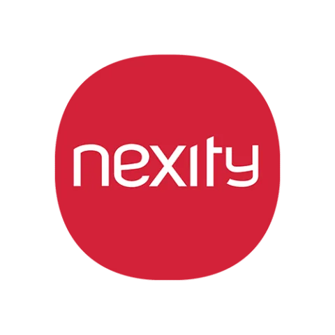Nexity Nexity