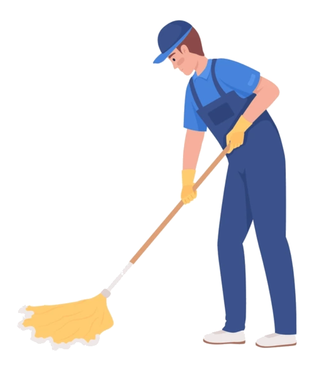 Cleaner_Without_Background Cleaner_Without_Background