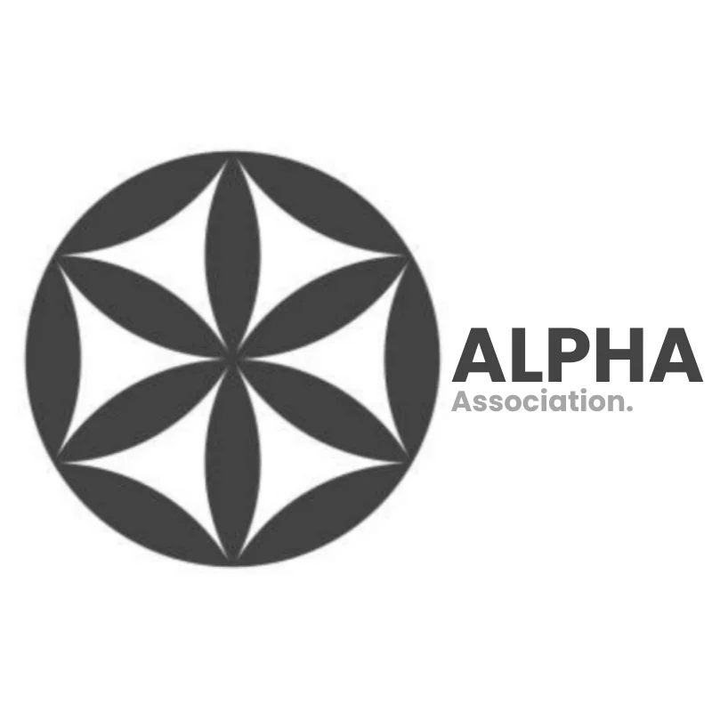 Logo-Alpha-Association-800x800-1 laverie_automatique_archiprorpe
