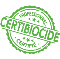 certibiocide-logo.png certibiocide-logo.png