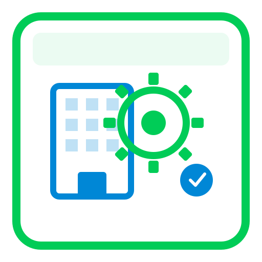 icon_pack_premium