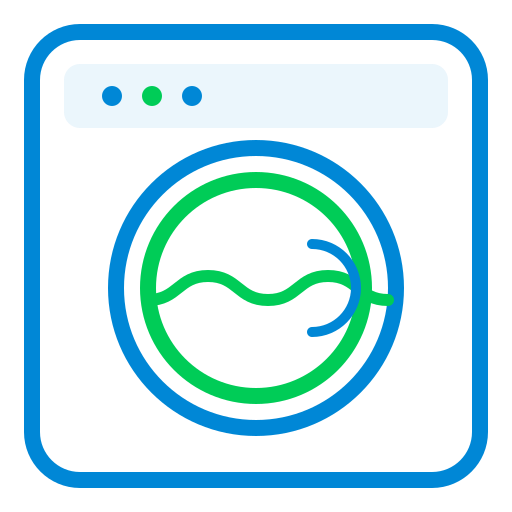 icon_pack_standard