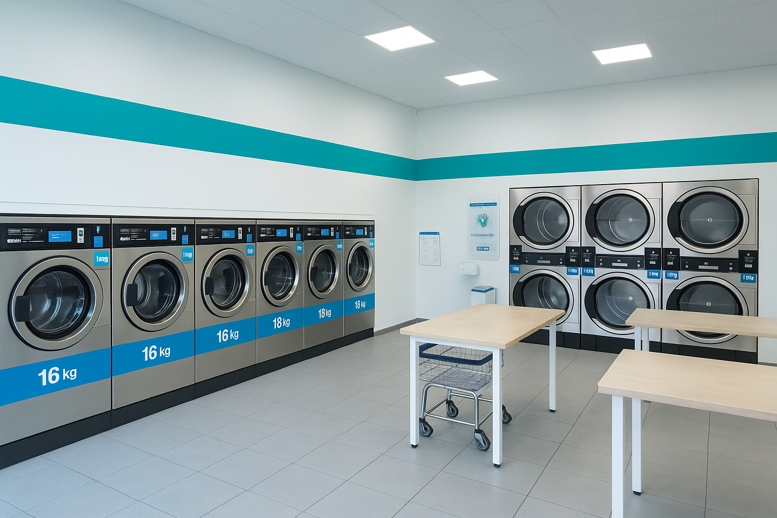 laverie_automatique_archiprorpe laverie_automatique_archiprorpe